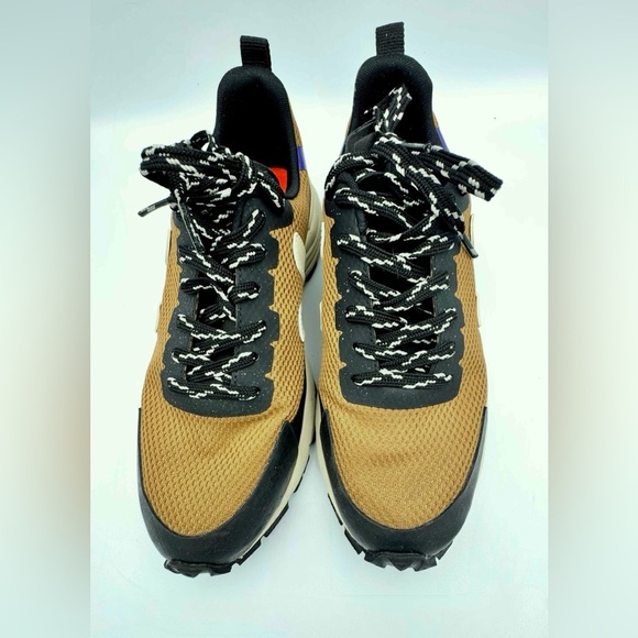 Veja DEKKAN
ALVEOMESH TENT
PIERRE PURPLE 39/8 - Picture 12 of 12